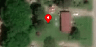 House image located at Woodbury, GA 30293