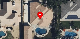 House image located at Bakersfield, CA 93314