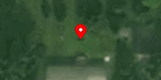 House image located at Moorhead, MN 56560