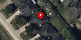 House image located at Dickinson, TX 77539