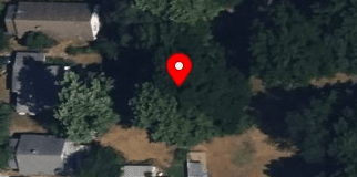 House image located at Springfield, MO 65803