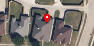 House image located at Lancaster, TX 75146