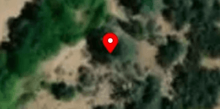 House image located at Caliente, CA 93518