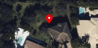 House image located at Boynton Beach, FL 33473