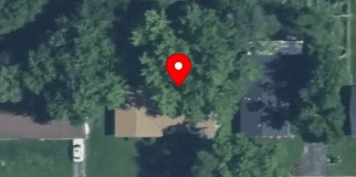 House image located at Dayton, OH 45426