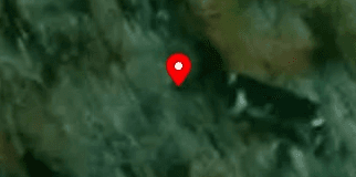 House image located at Garrettsville, OH 44231