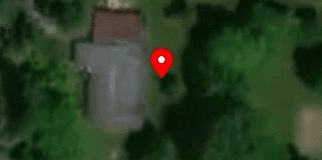House image located at Carroll, OH 43112