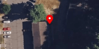House image located at Naugatuck, CT 06770