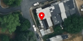 House image located at Harrisburg, PA 17104