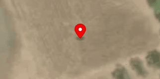 House image located at Guinda, CA 95637