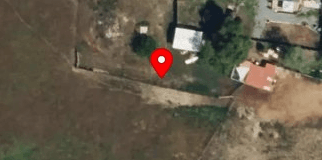 House image located at Wilton, CA 95693