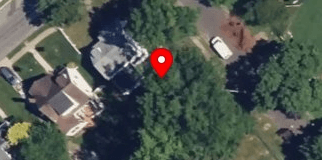 House image located at Stratford, NJ 08084
