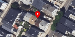 House image located at Charlestown, MA 02129