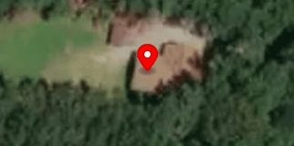House image located at Henrico, NC 27842