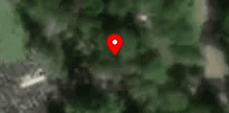 House image located at Hillman, MN 56338
