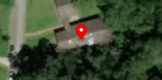 House image located at Macon, GA 31204
