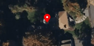 House image located at Wilbraham, MA 01095