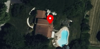 House image located at West Chester, PA 19380