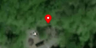 House image located at Camden, NY 13316