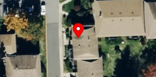House image located at Valley Cottage, NY 10989