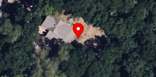House image located at Greenwood Lake, NY 10925