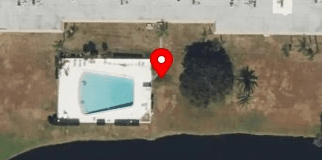 House image located at Clearwater, FL 33764