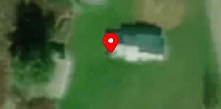 House image located at Nichols, NY 13812