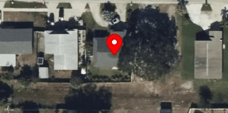 House image located at Largo, FL 33778