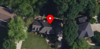 House image located at Winston Salem, NC 27107
