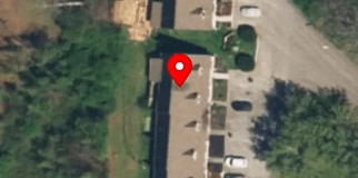 House image located at Knoxville, TN 37921