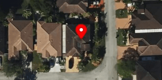 House image located at Hialeah, FL 33015