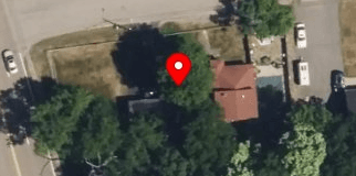House image located at Attleboro, MA 02703