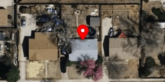House image located at Colorado Springs, CO 80909