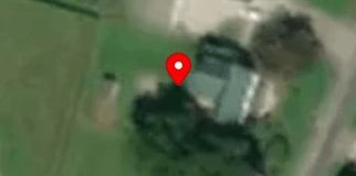 House image located at Temperanceville, VA 23442