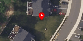House image located at Gilbertsville, PA 19525