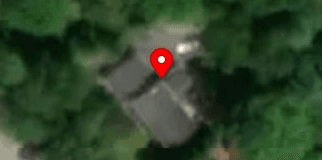 House image located at Farragut, TN 37934