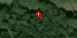 House image located at Angie, LA 70426