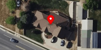 House image located at Ogden, UT 84405