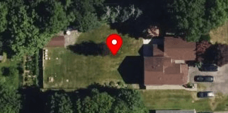 House image located at Fayetteville, NY 13066