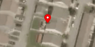 House image located at Mount Joy, PA 17552