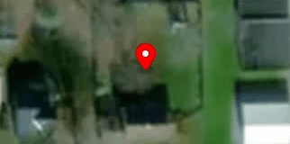 House image located at Ashville, NY 14710