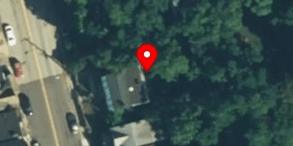 House image located at Pittsburgh, PA 15212