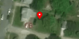 House image located at Pittsfield, MA 01201