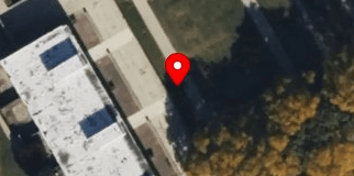 House image located at Detroit, MI 48207