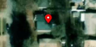 House image located at El Dorado, KS 67042