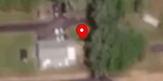 House image located at Little Suamico, WI 54141