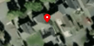 House image located at Ruther Glen, VA 22546