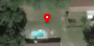 House image located at Perry, FL 32347