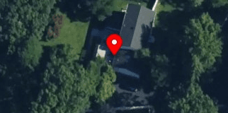 House image located at Wading River, NY 11792