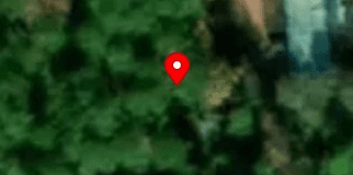 House image located at Dublin, GA 31021